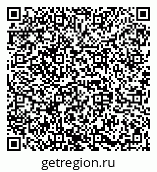 79068844207
