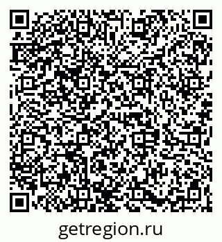 79068844209