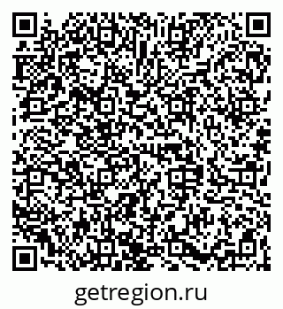 79068844210