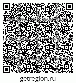 79068844211