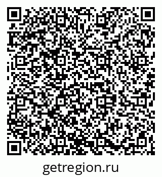 79068844212