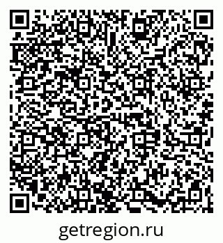 79068844213