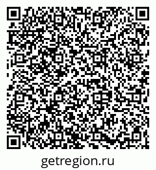 79068844214