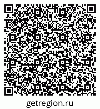 79068844215