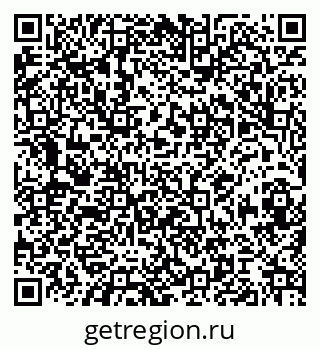 79068844216