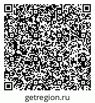 79068844217