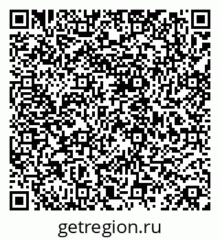 79068844218
