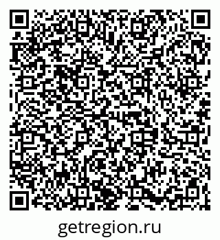 79068844219