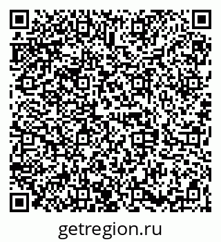 79068844220