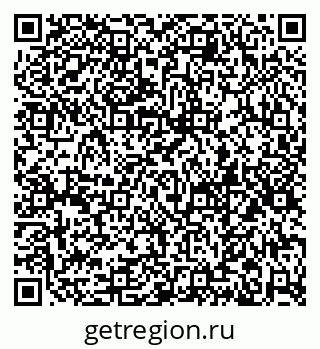 79068844221