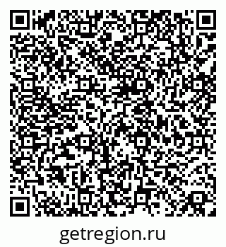 79068844223