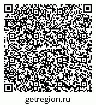 79068844224