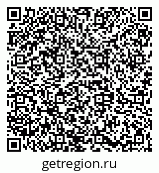 79068844225