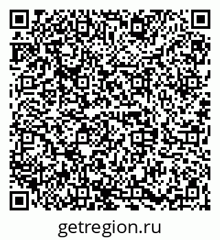 79068844226