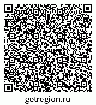 79068844227