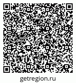 79068844234