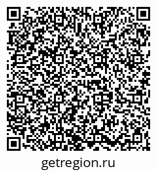 79068844236