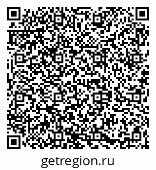79068844240