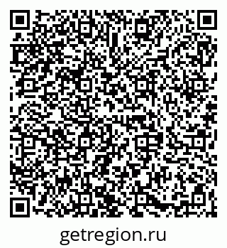79068844241