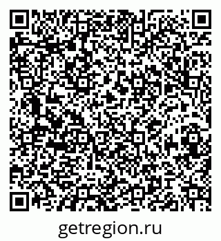 79068844242