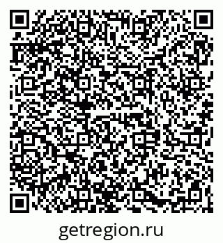 79068844243