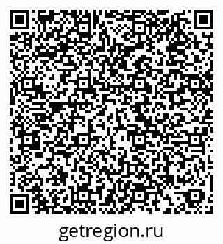 79068844244