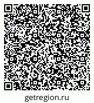 79068844246