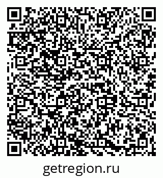 79068844247