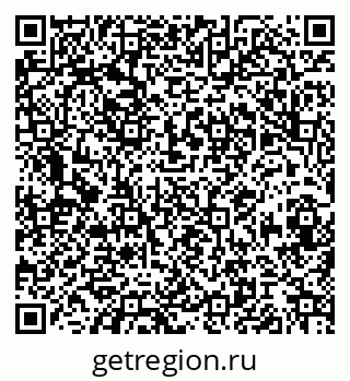 79068844249