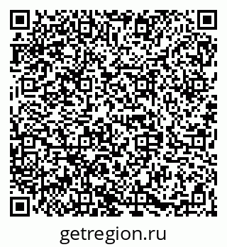 79068844250