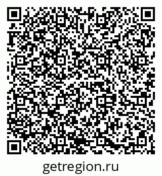 79068844251