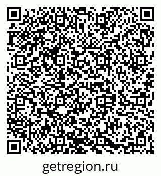 79068844252