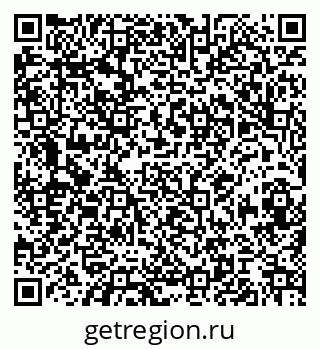 79068844253