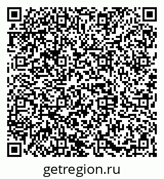 79068844254