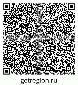 79068844255