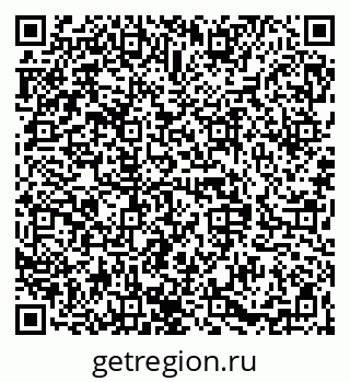 79068844256