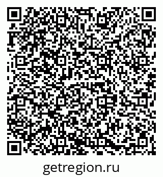 79068844257