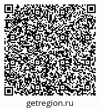 79068844258