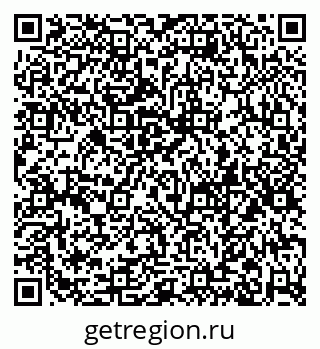 79068844260