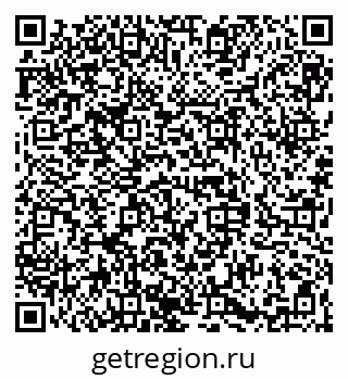 79068844261