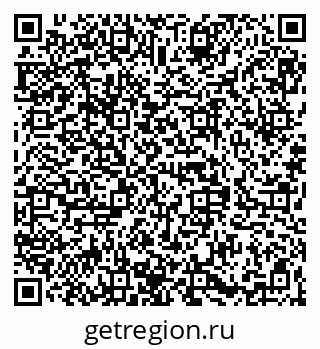 79068844262