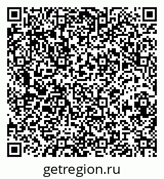 79068844263