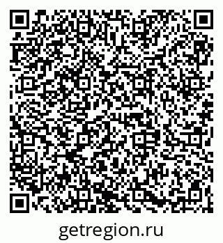 79068844264