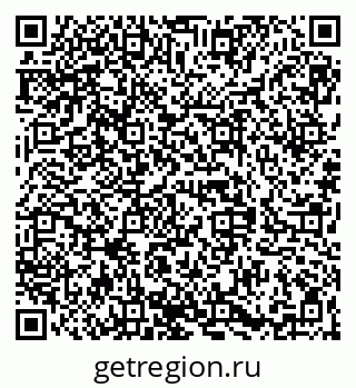 79068844265