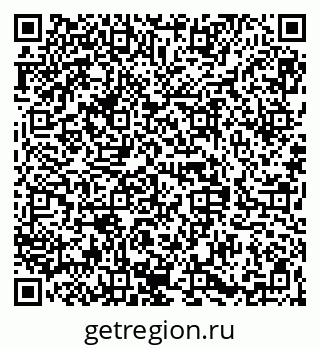 79068844266