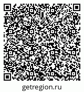79068844267