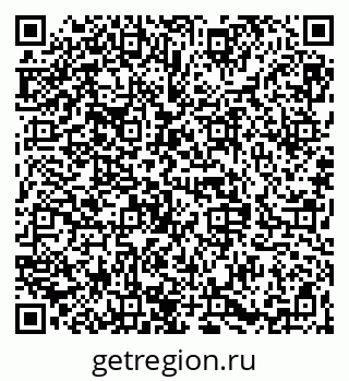 79068844268