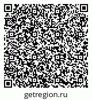 79068844269