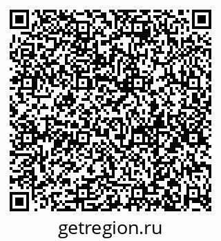 79068844270