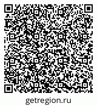 79068844271